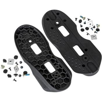 Sway Soul Plates – Version 2 – Roller en Ligne – Mixte – Blanc