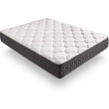 Comfort Plus 30 cm 150x200 cm