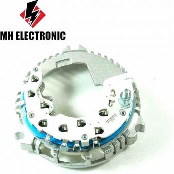MH FR2013 Ford 3G 75-95A IR Alternador F0CU-10A366-ACIP 12V