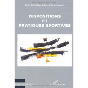 Dispositions et pratiques sportives