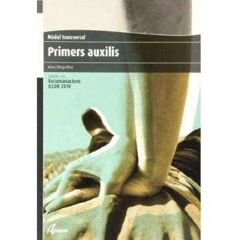 Primers Auxilis