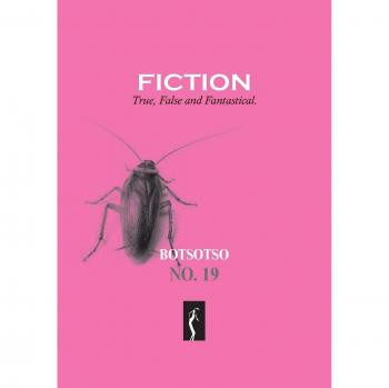 Botsotso 19: Fiction