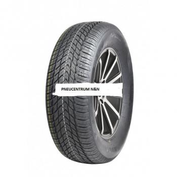 Pneu APlus 245/65 R17 111T A701