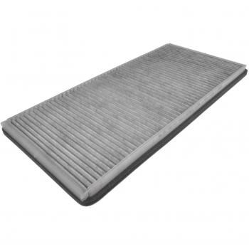 Filtre à charbon actif BLUE PRINT ADJ132504