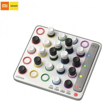 Puzzle Giiker Smart Four