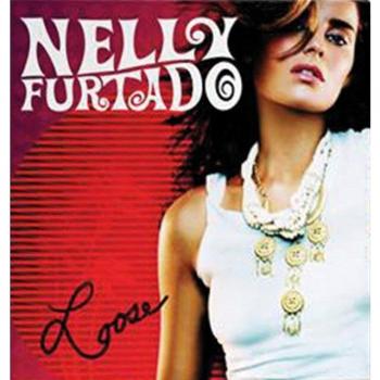 Nelly Furtado