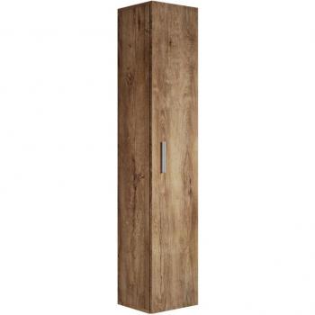 Mueble de baño Pluto 30x30x150 cm
