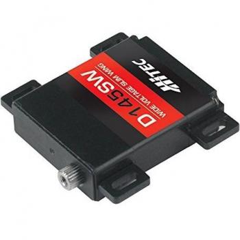 Hitec D145SW Digital-Servo