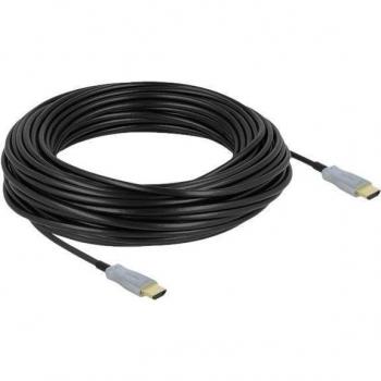 DELOCK 85016