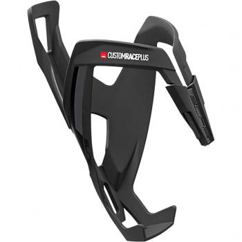 Trinkflaschenhalter Elite Custom Race Plus Hochglanz
