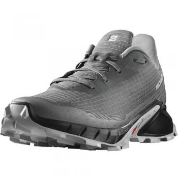 Salomon ALPHACROSS 5 Herren Laufschuh
