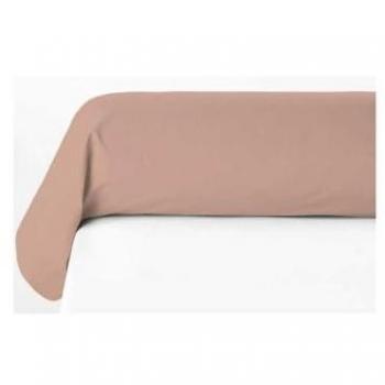 Cuscino decorativo da letto Lovely Home LH71618 Rosa Rose – pacchetto di 2
