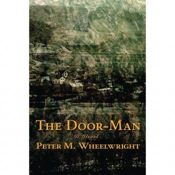 The Door-Man