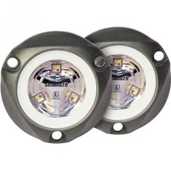 Lumitec SeaBlaze Mini Underwater Light