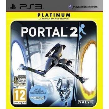 Portal 2