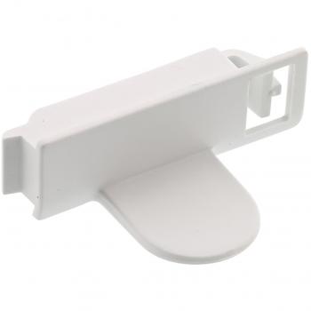 Tumble Dryer Door Latch Assembly