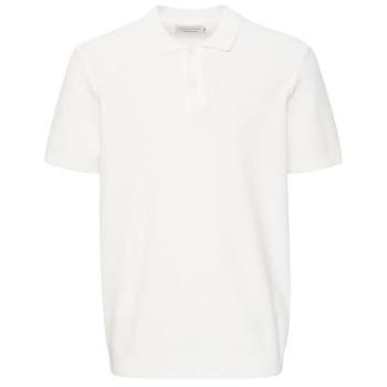 Casual Friday Polo by Edward