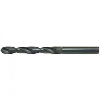 Forum® Rollgewalzter Spiralbohrer 12,5 mm