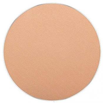 Inglot Puder Freiheitssystem 405