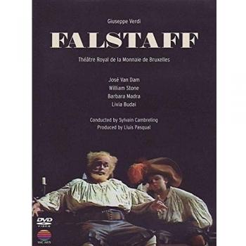 Falstaff