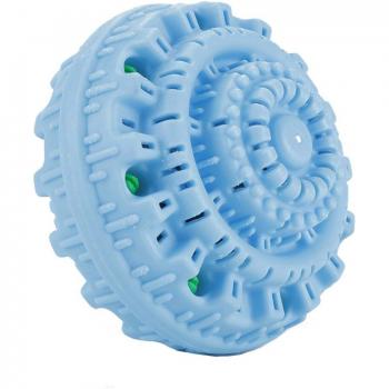 Washing Machine Cleaning Orb