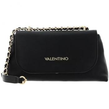 Borsa Valentino Bags Nero
