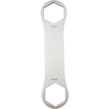 Rockshox Fox Fork Wrench Tool