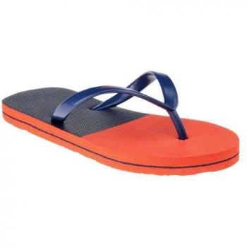 AquaTide Kid's Beach Slides