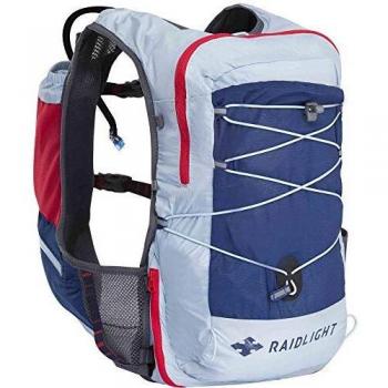 RaidLight 12 L‑Ausgangssack