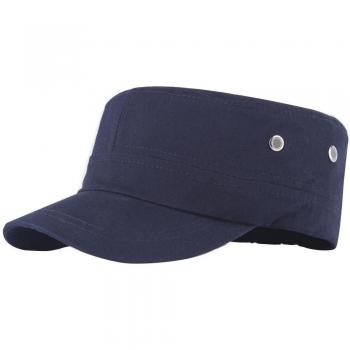 Sombrero de protección solar para el verano
