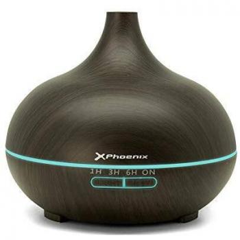 Phoenix technologies