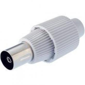 Kathrein IEC-Buchse EMK 62