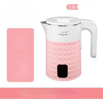 UltraSteam 350 Stainless Kettle