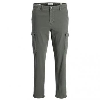 Pantalon cargo Jack & Jones Arthur Dobby 33x34