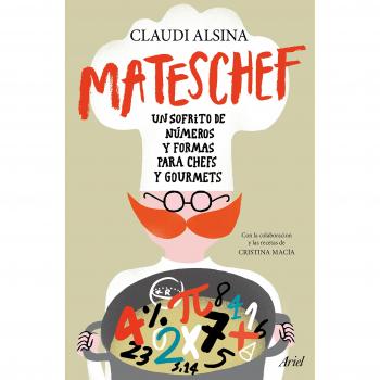 Mateschef