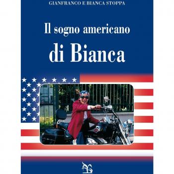 Il sogno americano di Bianca