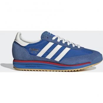 Adidas Originals SL 72 RS Sneakers for Men