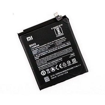 Batteria di Ricambio Xiaomi 4100 Mah per Redmi Note 4/4X