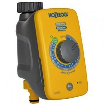 Hozelock 2220 Select Controller HOZ2220