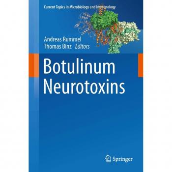 Vitalsource Technologies, Inc. Botulinum Neurotoxins