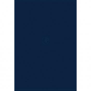 Vitalsource Technologies, Inc. Algebraic Methods Of Mathematical Logic