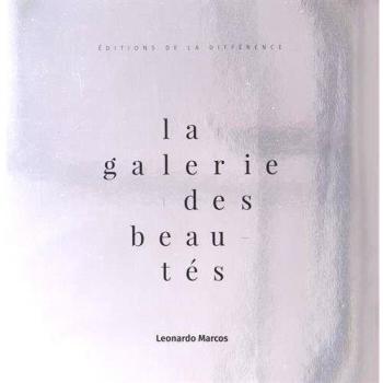 La galerie des beautés