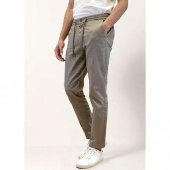 Bendorff pantalón traveller caqui