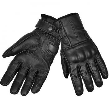 MOTO APPAREL 9 Guantes Urbanos