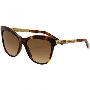 Chopard Occhiali da Sole Multicolore SCH-189S-0748