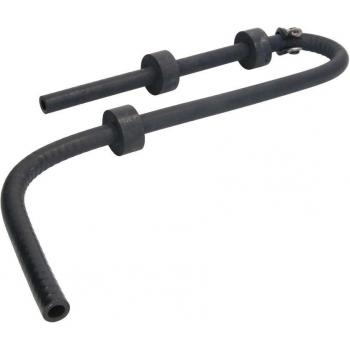 Tubo refrigerante alta qualità Auger 83576