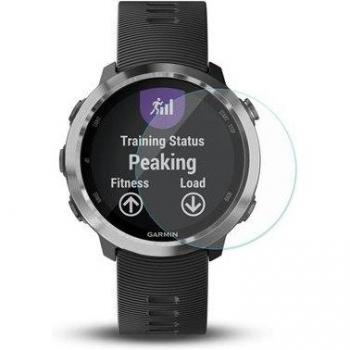 Pantalla de seguridad Forepe para smartwatch Garmin 645/935/945