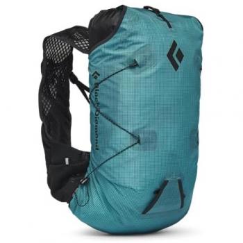 Black Diamond Distance 15 Zaino Idrico per Donna