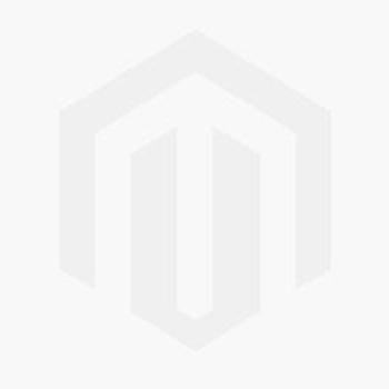 LL002 Dragon Men’s Black Sunglasses – Size 57, Meridien Design