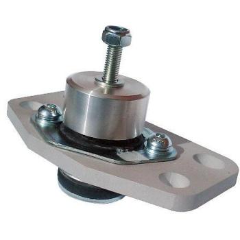 Support motorisé rigide Vibra‑Technics Sport Clio 1 1.8 Williams